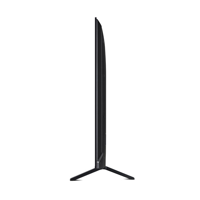 Lg Ai 65qned92a6a 65"4k Uhd Qned Evo Miniled Alfa8 Wi-Fi Smart Tv