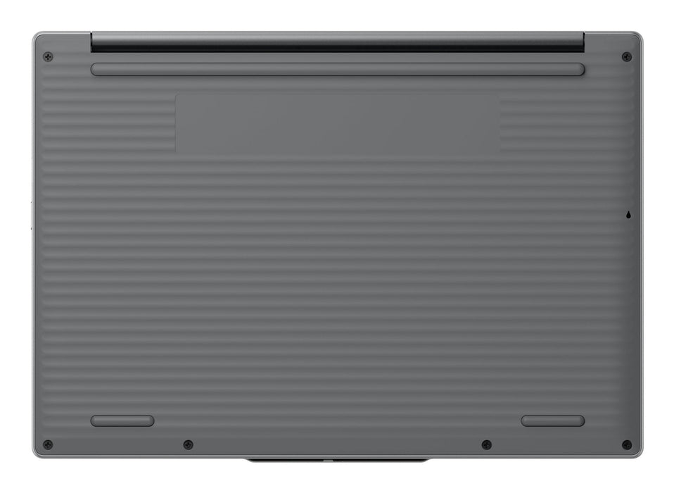 Portatil  Lenovo Chrome 14m8911 Mtk 540 4gb 128gb Chrome