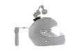 EAN 6958265136016 - DJI CP.ZM.000475 accesorio para montaje de cámara imagen 2