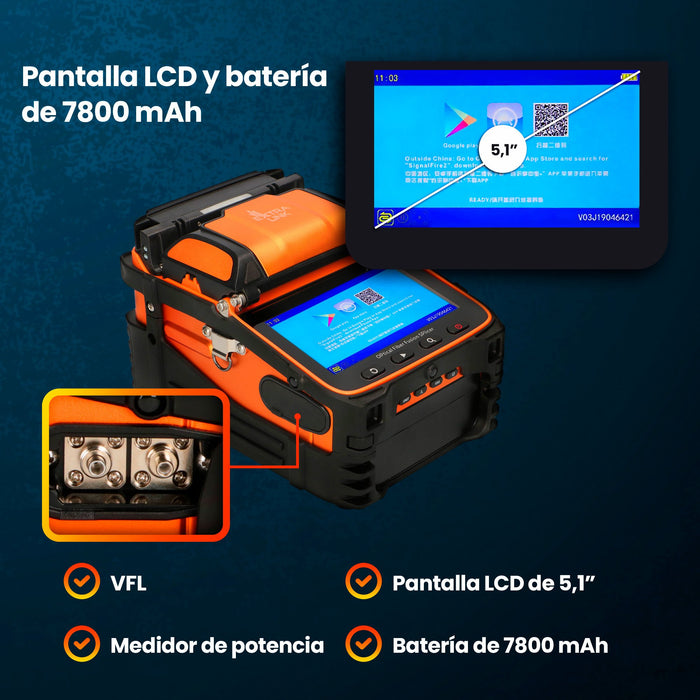 EAN 5903148916125 - Extralink 5903148916125 no categorizado imagen 20