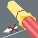 EAN 4013288229953 - Wera 05006609001 destornillador manual Juego imagen 9