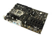 EAN 4712960685284 - Biostar TB360-BTC PRO 2.0 placa base Intel® B360 LGA 1151 (Zócalo H4) ATX imagen 2