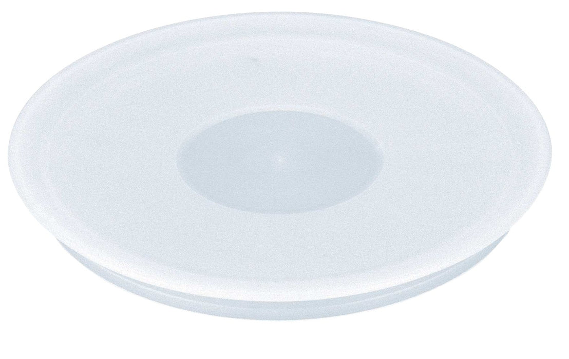 Tefal Ingenio L15490 Conjunto De Sartenes Y Ollas 10 Pieza(S)