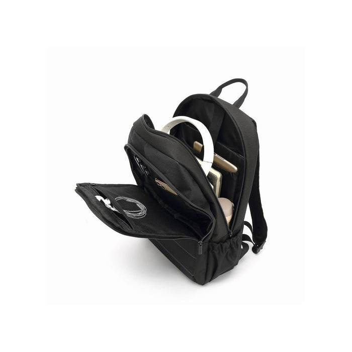EAN 8436556143670 - CoolBox COO-BAG15-2N maletines para portátil 39,6 cm (15.6") imagen 14