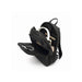 EAN 8436556143670 - CoolBox COO-BAG15-2N maletines para portátil 39,6 cm (15.6") imagen 14