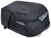 EAN 0085854255684 - Thule Subterra 2 TSPW400 Dark Slate Carcasa rígida Poliéster Gris imagen 8