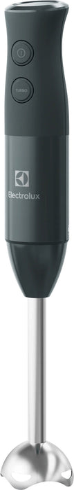 EAN 7332543770717 - Electrolux E4HB1-6GG Batidora de inmersión 600 W Acero inoxidable imagen 5