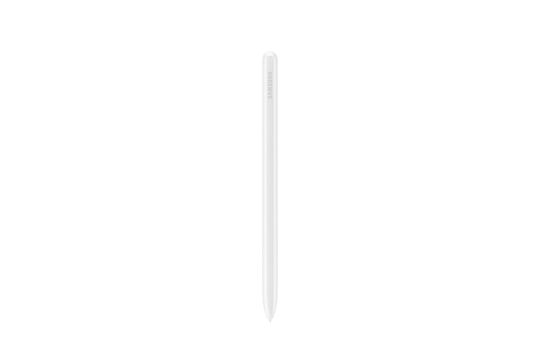 Tablet Samsung Galaxy Tab S10 Ultra 1tb Wi-Fi De Silver