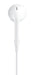 EAN 0195949121487 - Apple EarPods (USB-C) Auriculares Alámbrico Dentro de oído Llamadas/Música USB Tipo C Blanco imagen 4