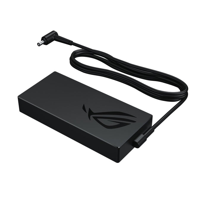 EAN 4711387163344 - ASUS AD280-00E(ADP-280EB B)/EU adaptador e inversor de corriente Interior 280 W Negro imagen 4