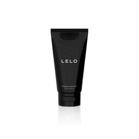 EAN 7350022271166 - LELO LEL106-75ML lubricante íntimo Juguete sexual Lubricante de base acuosa imagen 1