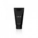 EAN 7350022271166 - LELO LEL106-75ML lubricante íntimo Juguete sexual Lubricante de base acuosa imagen 1