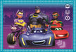 EAN 8005125215294 - Clementoni 21529 puzzle imagen 2