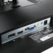 EAN 4711404024160 - Hannspree HP 278 WJB pantalla para PC 68,6 cm (27") 1920 x 1080 Pixeles Full HD LED Negro imagen 17