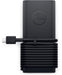 EAN 5715063392317 - DELL DELL-MG4V2 adaptador e inversor de corriente Interior 65 W Negro imagen 1