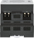 EAN 4047976544349 - Homematic IP HMIP-DRDI3 Montaje en carril DIN Regulador de luminosidad 3 canales imagen 4