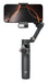EAN 6941565997517 - DJI OSMO MOBILE 7P Estabilizador de cámara para smartphone Negro imagen 2
