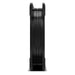 EAN 8436587973079 - NOX Hummer M-FAN Carcasa del ordenador Ventilador 12 cm Translúcido 1 pieza(s) imagen 4
