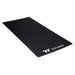 EAN 4711475647602 - Thermaltake GSC-ACC-MTFABB-01 accesorio para simulador de vuelo/carreras Alfombrilla para carreras imagen 1