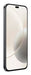 EAN 6936520865079 - Honor 400 Lite 17 cm (6.7") SIM doble MagicOS 9.0 5G USB Tipo C 8 GB 256 GB 5230 mAh Negro imagen 2
