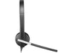 EAN 5099206041189 - Logitech 981-000514 auricular y casco Auriculares Alámbrico Diadema Oficina/Centro de llamadas USB tipo A imagen 3
