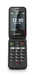 EAN 9005613168872 - Emporia SIMPLICITYglam 7,11 cm (2.8") 106 g Blanco Teléfono para personas mayores imagen 4