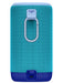 EAN 5099206117594 - Ultimate Ears 984-001924 altavoz portátil o de fiesta Altavoz portátil estéreo Azul imagen 4