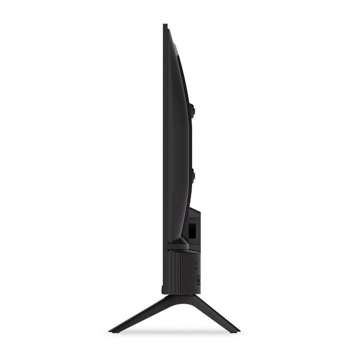 EAN 8436606902813 - Engel LE 3295 QLED 81,3 cm (32") HD Smart TV Wifi Negro 200 cd / m² imagen 5