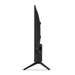 EAN 8436606902813 - Engel LE 3295 QLED 81,3 cm (32") HD Smart TV Wifi Negro 200 cd / m² imagen 5