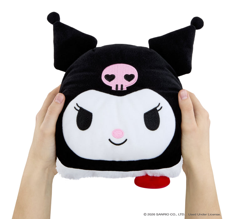Mga Entertainment Mga L.O.L. Surprise Loves Hello Kitty & Friends 249849-Euc