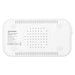 EAN 766623102766 - Manhattan 102766 cargador de dispositivo móvil Teléfono móvil, Smartphone, Tableta Blanco, Gris Corriente  imagen 11