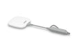 EAN 8715946696126 - Epson ELPWT01 Módulo de transmisor Gris, Blanco 1 pieza(s) imagen 10