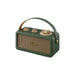 EAN 4711317997483 - Sangean RA-101 Portátil Analógica Oro, Verde imagen 2