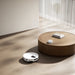 EAN 6932554439897 - Xiaomi Robot Vacuum 5 Blanco imagen 12