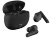 EAN 5907512872222 - Tracer S1 ANC TWS BT Auriculares True Wireless Stereo (TWS) Dentro de oído Llamadas/Música/Deporte/Uso di imagen 1