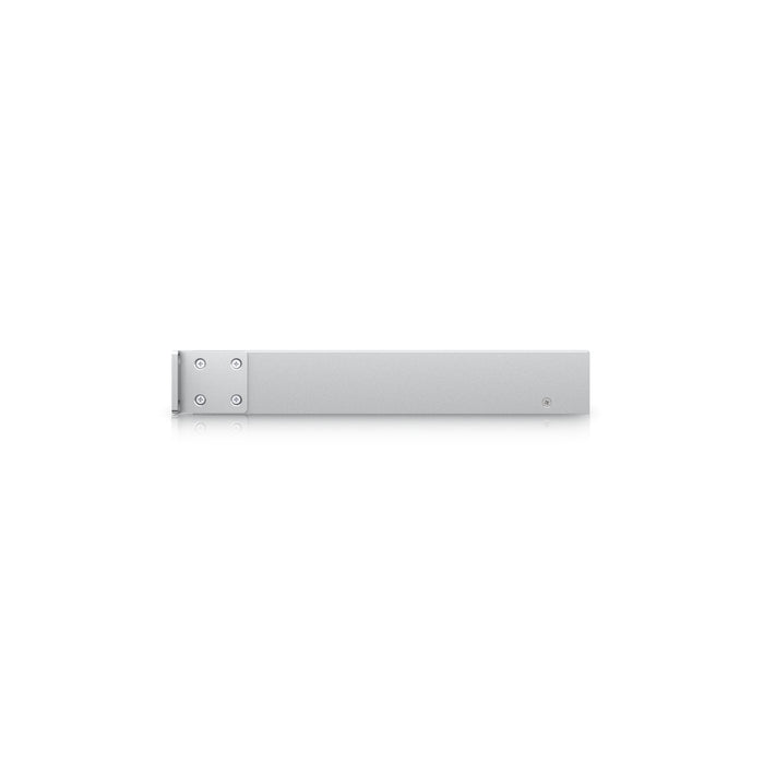 Switch Ubiquiti Udm-Se Dream Machine Special Edition 11 Puertos Rj45 10 100 1000 Sfp Poe