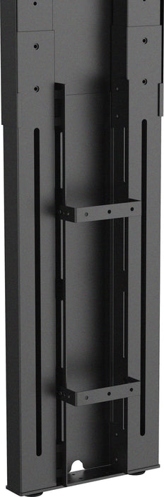 EAN 6369811000000 - Vision VFM-F50 Mueble de TV y centro de entretenimiento imagen 10