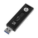 EAN 4718006453121 - PNY x911w unidad flash USB 1 TB USB tipo A 3.2 Gen 1 (3.1 Gen 1) Negro imagen 1