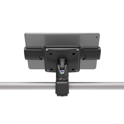 EAN 819472023987 - Compulocks TMR01BUCLGVWMB kit de montaje Negro imagen 2