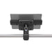 EAN 819472023987 - Compulocks TMR01BUCLGVWMB kit de montaje Negro imagen 2