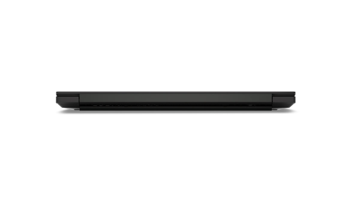 EAN 198153405022 - Lenovo ThinkPad P14s Gen 5 (Intel) Intel Core Ultra 7 155H Portátil 36,8 cm (14.5") WUXGA 32 GB DDR5-SDRAM imagen 9