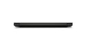 EAN 198153405022 - Lenovo ThinkPad P14s Gen 5 (Intel) Intel Core Ultra 7 155H Portátil 36,8 cm (14.5") WUXGA 32 GB DDR5-SDRAM imagen 9