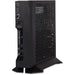 EAN 4039407081646 - TERRA 1000033 PCs/estación de trabajo Intel® Pentium® Silver J5005 4 GB DDR4-SDRAM 120 GB SSD Windows 11  imagen 9