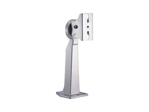 EAN 4015867191293 - LevelOne CAS-3103 accesorio para montaje de cámara imagen 1