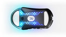 EAN 5707119046435 - Steelseries Aerox 9 ratón Juego Ambidextro RF Wireless + Bluetooth Óptico 18000 DPI imagen 4