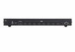 EAN 4719264646300 - ATEN VS0801HB-AT-G interruptor de video imagen 2