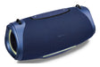 EAN 4061275233599 - MEDION LIFE P61762 Azul 50 W imagen 11