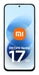 EAN 6939093021453 - Xiaomi Redmi Note 17 5G 17,8 cm (6.99") SIM doble USB Tipo C 6 GB 256 GB 7700 mAh Verde azulado imagen 4