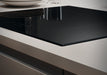 EAN 8059019042770 - Candy CTP6SC4/E1 Negro Integrado 59 cm Con placa de inducción 4 zona(s) Campana integrada imagen 7