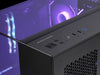 EAN 8435693109617 - Mars Gaming MC-VISION Midi Tower Negro imagen 7